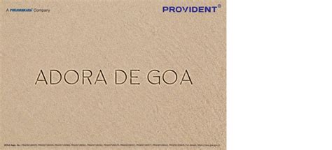 RERA Regn. No.: PRGO02180009, PRGO07180544, .